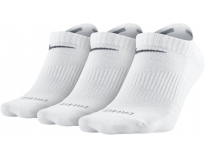 Nike Meias Pack3 Dri Fit